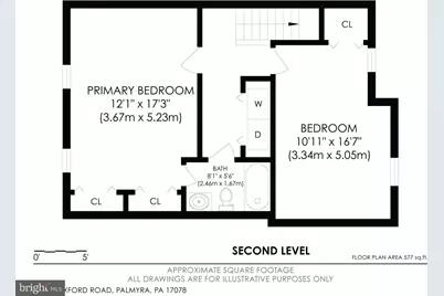 2118 Wexford Road, Palmyra, PA 17078 - Photo 32