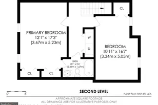 2118 Wexford Rd, Palmyra, PA 17078 - Photo 32