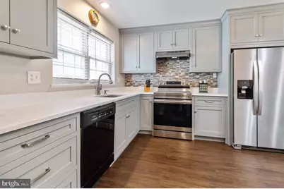 2118 Wexford Road, Palmyra, PA 17078 - Photo 6