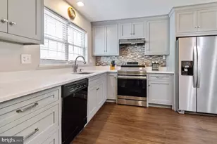 2118 Wexford Rd, Palmyra, PA 17078 - Photo 6