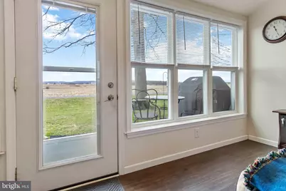 2118 Wexford Road, Palmyra, PA 17078 - Photo 14