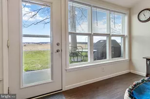 2118 Wexford Rd, Palmyra, PA 17078 - Photo 14