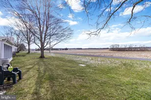 2118 Wexford Rd, Palmyra, PA 17078 - Photo 24