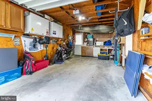 2118 Wexford Rd, Palmyra, PA 17078 - Photo 30