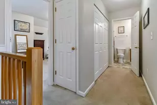 2118 Wexford Rd, Palmyra, PA 17078 - Photo 22