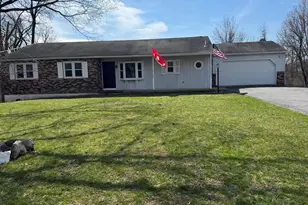 5453 Devonshire Rd, Harrisburg, PA 17112 - Photo 1