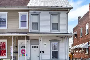 2005 Swatara St, Harrisburg, PA 17104 - Photo 1