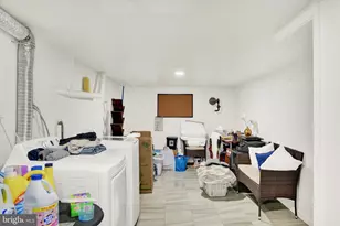 2005 Swatara St, Harrisburg, PA 17104 - Photo 10