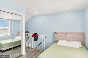 2005 Swatara St, Harrisburg, PA 17104 - Photo 20