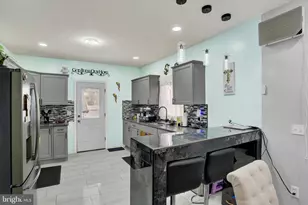 2005 Swatara St, Harrisburg, PA 17104 - Photo 6