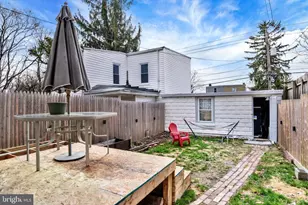 2005 Swatara St, Harrisburg, PA 17104 - Photo 24