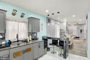 2005 Swatara St, Harrisburg, PA 17104 - Photo 8