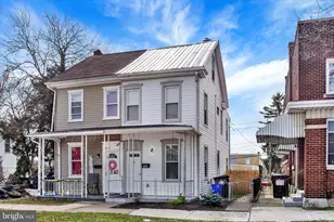 2005 Swatara St, Harrisburg, PA 17104 - Photo 2