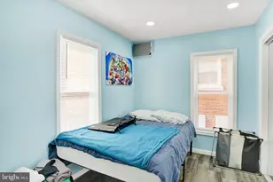 2005 Swatara St, Harrisburg, PA 17104 - Photo 12