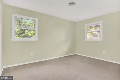 55 Ridgeview Road, Hummelstown, PA 17036 - Photo 22