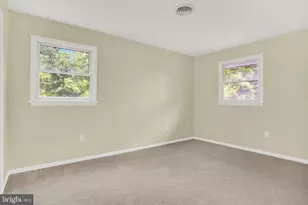 55 Ridgeview Rd, Hummelstown, PA 17036 - Photo 22