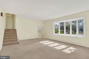 55 Ridgeview Rd, Hummelstown, PA 17036 - Photo 16