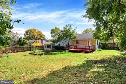 55 Ridgeview Road, Hummelstown, PA 17036 - Photo 26