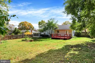 55 Ridgeview Rd, Hummelstown, PA 17036 - Photo 26