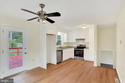 55 Ridgeview Road, Hummelstown, PA 17036 - Photo 12