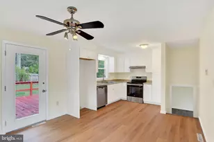 55 Ridgeview Rd, Hummelstown, PA 17036 - Photo 12