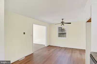 55 Ridgeview Road, Hummelstown, PA 17036 - Photo 14