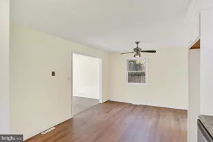 55 Ridgeview Rd, Hummelstown, PA 17036 - Photo 14