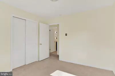 55 Ridgeview Road, Hummelstown, PA 17036 - Photo 20