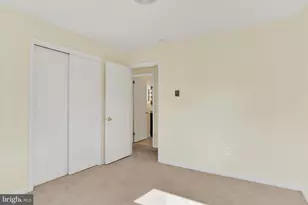 55 Ridgeview Rd, Hummelstown, PA 17036 - Photo 20