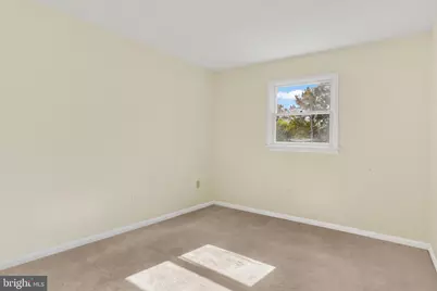 55 Ridgeview Road, Hummelstown, PA 17036 - Photo 20