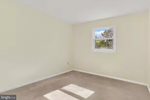 55 Ridgeview Rd, Hummelstown, PA 17036 - Photo 20