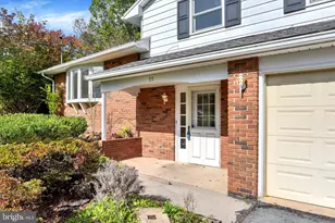 55 Ridgeview Rd, Hummelstown, PA 17036 - Photo 2