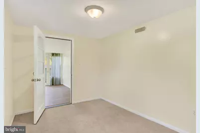 55 Ridgeview Road, Hummelstown, PA 17036 - Photo 6