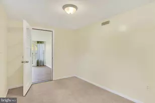 55 Ridgeview Rd, Hummelstown, PA 17036 - Photo 6