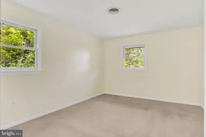 55 Ridgeview Road, Hummelstown, PA 17036 - Photo 22