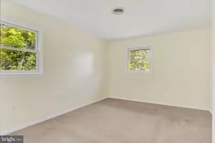 55 Ridgeview Rd, Hummelstown, PA 17036 - Photo 22