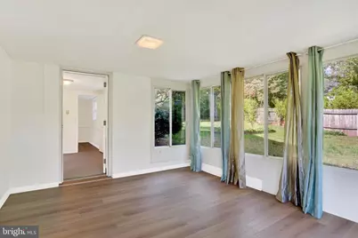 55 Ridgeview Road, Hummelstown, PA 17036 - Photo 10