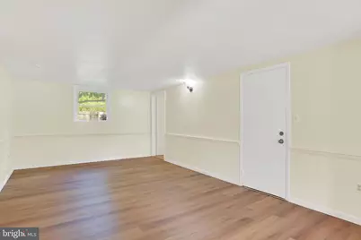 55 Ridgeview Road, Hummelstown, PA 17036 - Photo 6