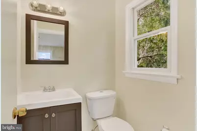 55 Ridgeview Road, Hummelstown, PA 17036 - Photo 24