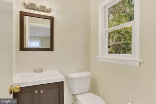 55 Ridgeview Rd, Hummelstown, PA 17036 - Photo 24