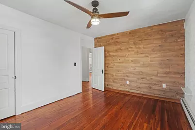 129 Poplar Avenue, Hummelstown, PA 17036 - Photo 18