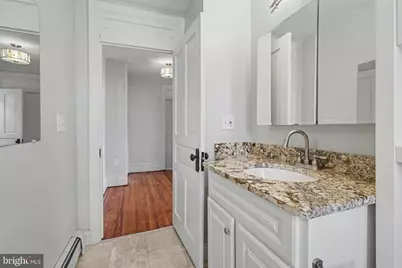 129 Poplar Avenue, Hummelstown, PA 17036 - Photo 14