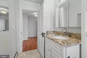 129 Poplar Ave, Hummelstown, PA 17036 - Photo 14