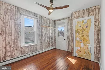 129 Poplar Avenue, Hummelstown, PA 17036 - Photo 12