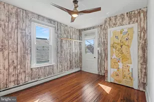 129 Poplar Ave, Hummelstown, PA 17036 - Photo 12