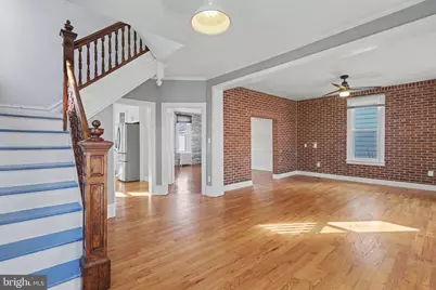 129 Poplar Avenue, Hummelstown, PA 17036 - Photo 20