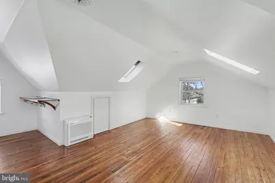 129 Poplar Avenue, Hummelstown, PA 17036 - Photo 22