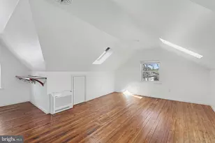 129 Poplar Ave, Hummelstown, PA 17036 - Photo 22