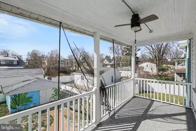 129 Poplar Avenue, Hummelstown, PA 17036 - Photo 4