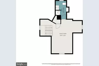 129 Poplar Avenue, Hummelstown, PA 17036 - Photo 28